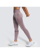 CalBurner varrásnélküli alakformáló fitnesz szett (capuccino)