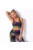 Dynamic Color Lines  fitnesz szett