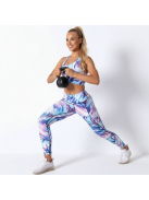 Ocean Flow  fitnesz szett