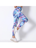 Ocean Flow  fitnesz szett