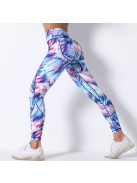 Ocean Flow  fitnesz szett