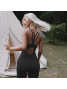 ZenFlex - Jóga és Fitness Overál