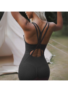 ZenFlex - Jóga és Fitness Overál