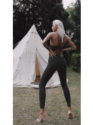 ZenFlex - Jóga és Fitness Overál