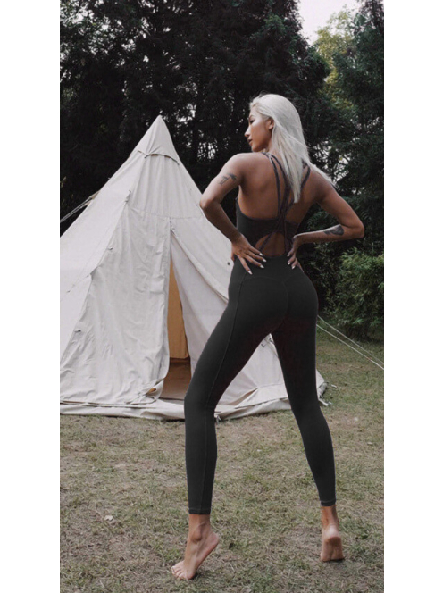 ZenFlex - Jóga és Fitness Overál