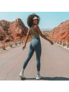 Mystic Fusion | Moonlight | Jóga és Fitness Overál 