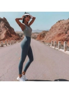 Mystic Fusion | Moonlight | Jóga és Fitness Overál 