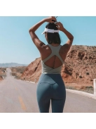 Mystic Fusion | Moonlight | Jóga és Fitness Overál 