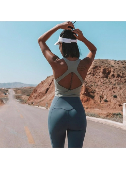 Mystic Fusion | Moonlight | Jóga és Fitness Overál 