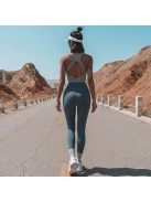 Mystic Fusion | Moonlight | Jóga és Fitness Overál 