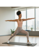 Mystic Fusion | Rose Tide | Jóga és Fitness Overál 