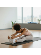 Mystic Fusion | Rose Tide | Jóga és Fitness Overál 