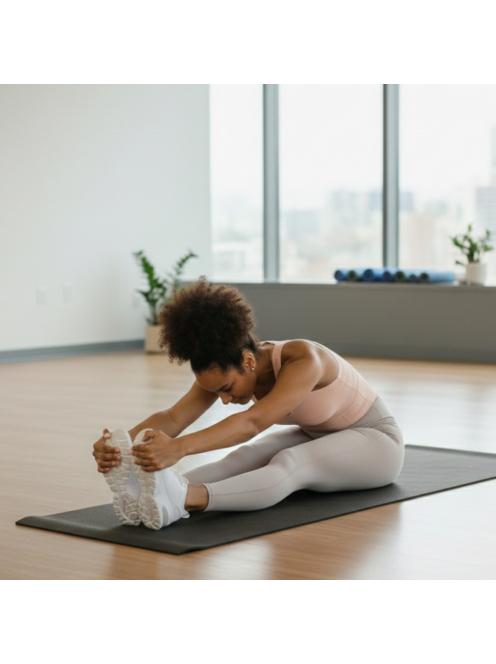 Mystic Fusion | Rose Tide | Jóga és Fitness Overál 