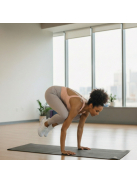 Mystic Fusion | Rose Tide | Jóga és Fitness Overál 