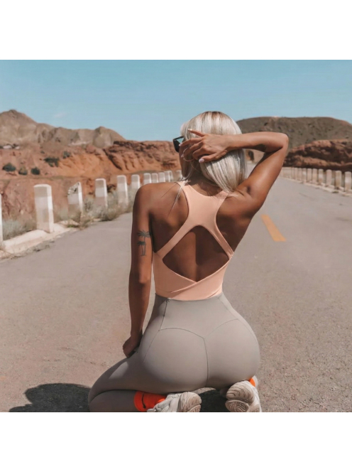 Mystic Fusion | Rose Tide | Jóga és Fitness Overál 