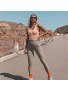 Mystic Fusion | Rose Tide | Jóga és Fitness Overál 