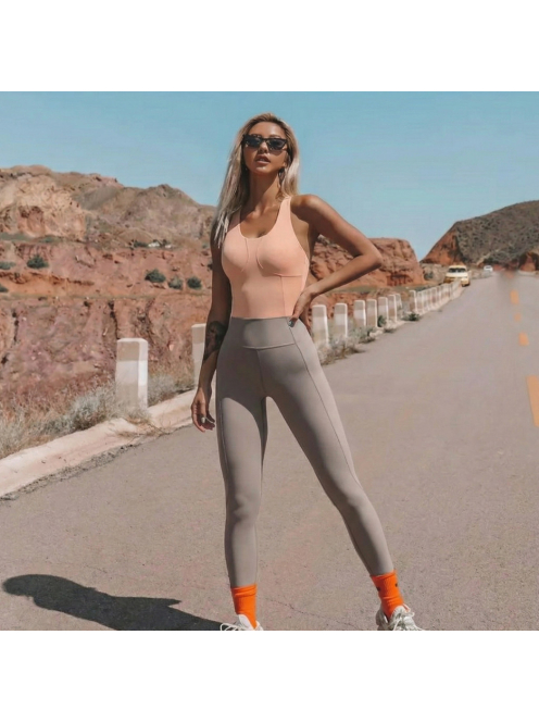 Mystic Fusion | Rose Tide | Jóga és Fitness Overál 