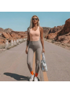 Mystic Fusion | Rose Tide | Jóga és Fitness Overál 