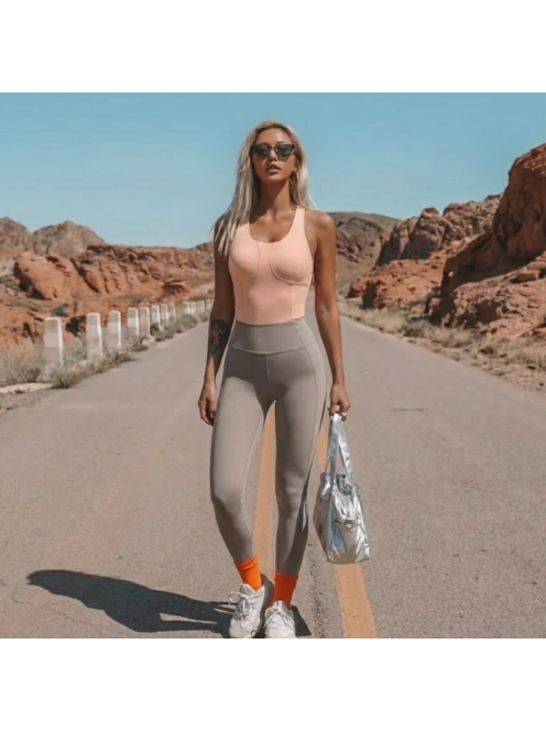 Mystic Fusion | Rose Tide | Jóga és Fitness Overál 