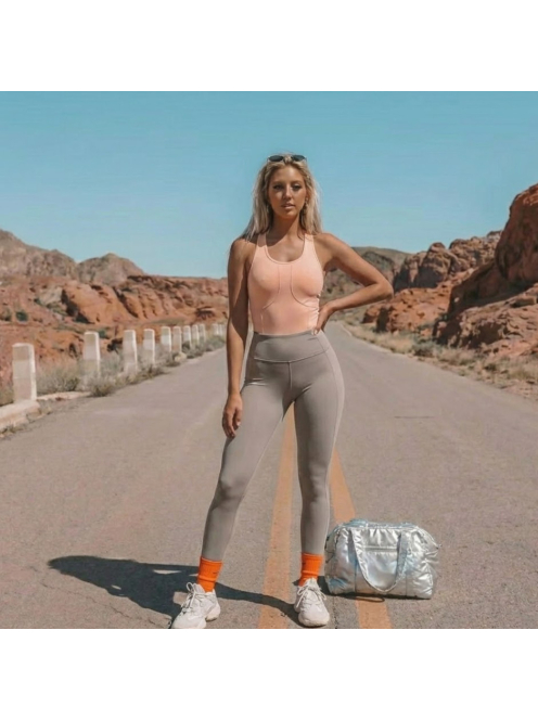 Mystic Fusion | Rose Tide | Jóga és Fitness Overál 