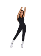 Shakti - Jóga és Fitness Overál