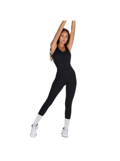 Shakti - Jóga és Fitness Overál