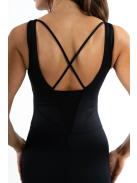 Shakti - Jóga és Fitness Overál