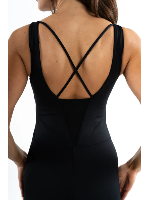 Shakti - Jóga és Fitness Overál