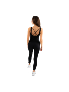 Shakti - Jóga és Fitness Overál