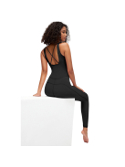 Shakti - Jóga és Fitness Overál