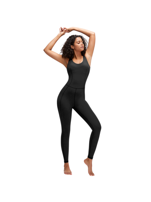 Shakti - Jóga és Fitness Overál