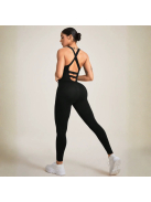 Core Power - Jóga és Fitness Overál