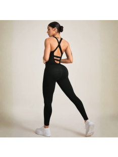 Core Power - Jóga és Fitness Overál