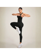 Core Power - Jóga és Fitness Overál