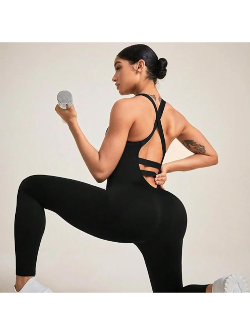 Core Power - Jóga és Fitness Overál