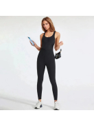 Core Power - Jóga és Fitness Overál