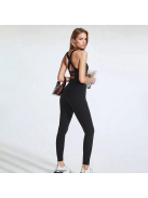 Core Power - Jóga és Fitness Overál