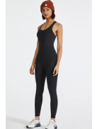 Core Power - Jóga és Fitness Overál