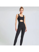 Manipura - Jóga és Fitness Overál