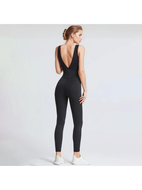 Manipura - Jóga és Fitness Overál