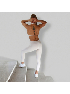 Flawless - Jóga és Fitness Overál (szürke)