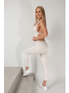 Flawless - Jóga és Fitness Overál (szürke)