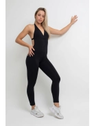 Flawless - Jóga és Fitness Overál (fekete)