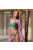 Emerald Lagoon  - Egyedi felsőrész kialakítású bikini