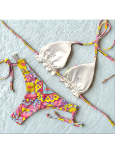 Bliss Radience | Kétrészes bikini szett 