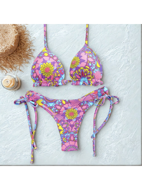 Bliss Radience | Kétrészes bikini szett 