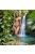 Savannah | Kétrészes bikini szett