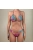 Blooming Colors | Kétrészes bikini szett