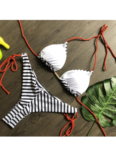 Sail Marine | Kétrészes bikini szett