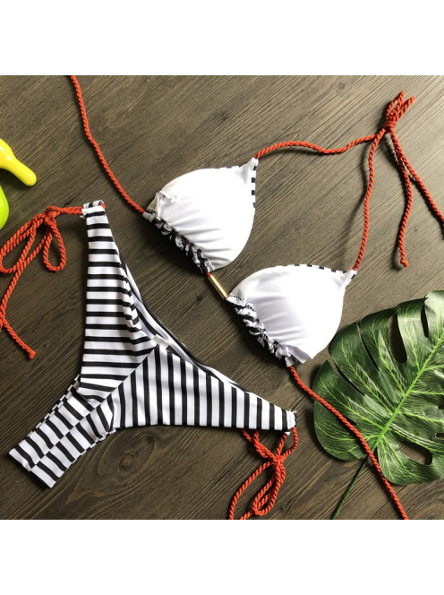 Sail Marine | Kétrészes bikini szett